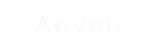 Aeveli - Home