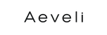 Aeveli - Home